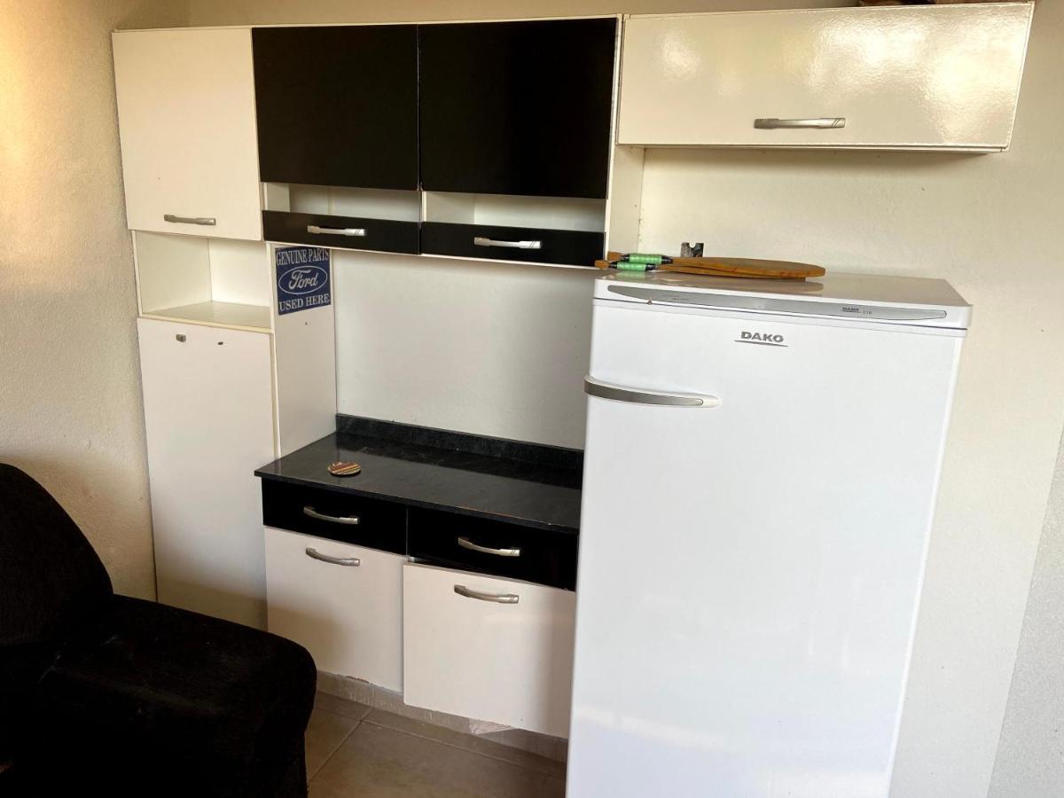Casa Com Piscina Fundo Pra Represa E Ar Condicionado Casinhabrancadevaranda Ijaci 외부 사진