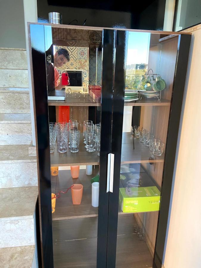 Casa Com Piscina Fundo Pra Represa E Ar Condicionado Casinhabrancadevaranda Ijaci 외부 사진